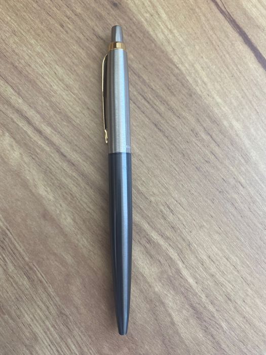 Długopis firmy Parker