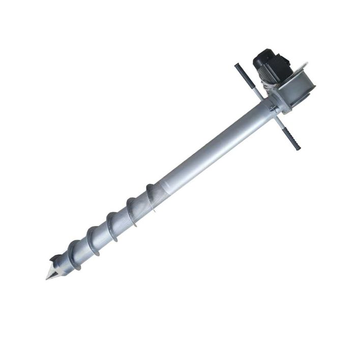 Аератори, зерновентилятори, аератори зерна, зернові вентилятори