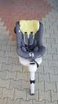 Fotelik coto baby 360
