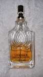 Chamade Guerlain Paris vintage