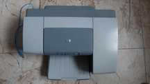 Drukarka HP Business Inkjet 1100
