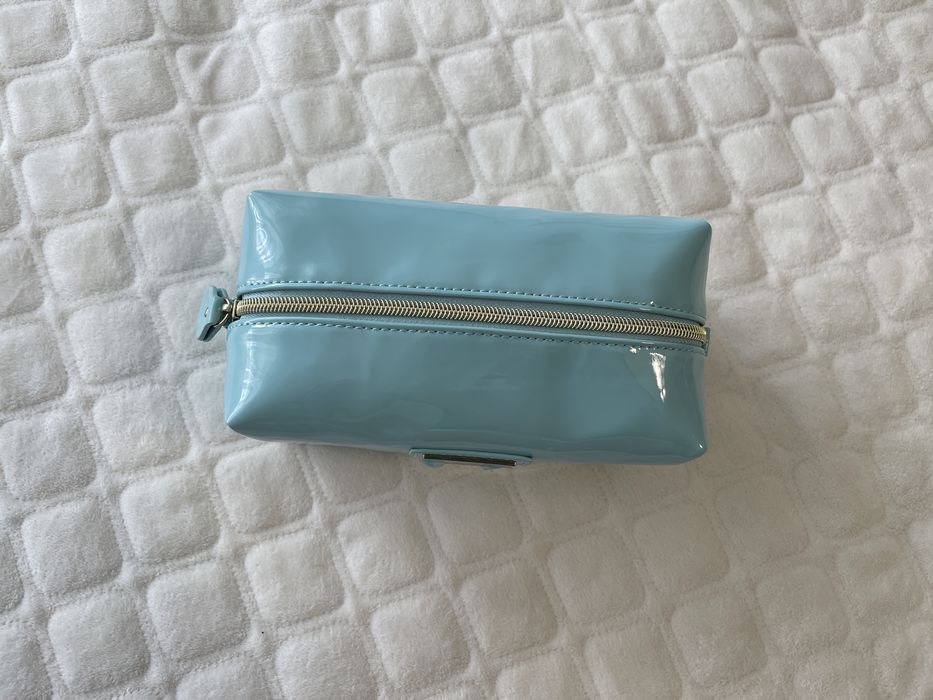 Косметичка Women'Secret
