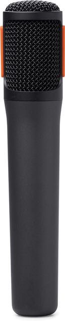 Бездротові мікрофони JBL PartyBox Wireless Mic (Нові , Запаковані )