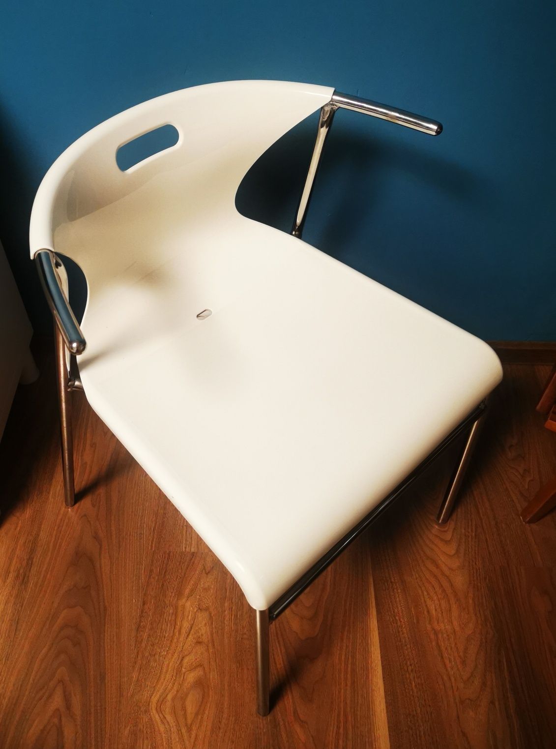 Krzesło ELMER Ikea