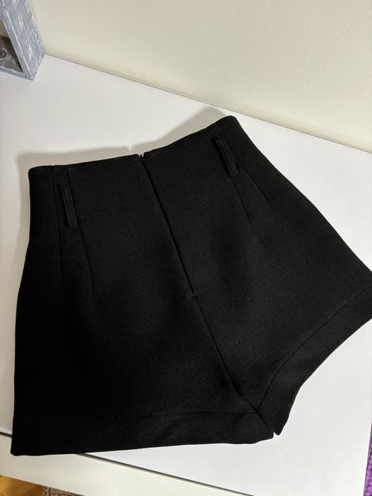 Шорти Cher17 xs s