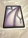 Ipad Air 11 (M3) 2025 NOVO