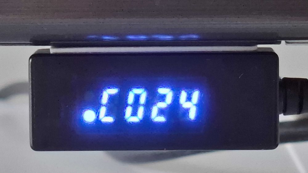 Telewizor LG 32LF5800-ZA Smart TV