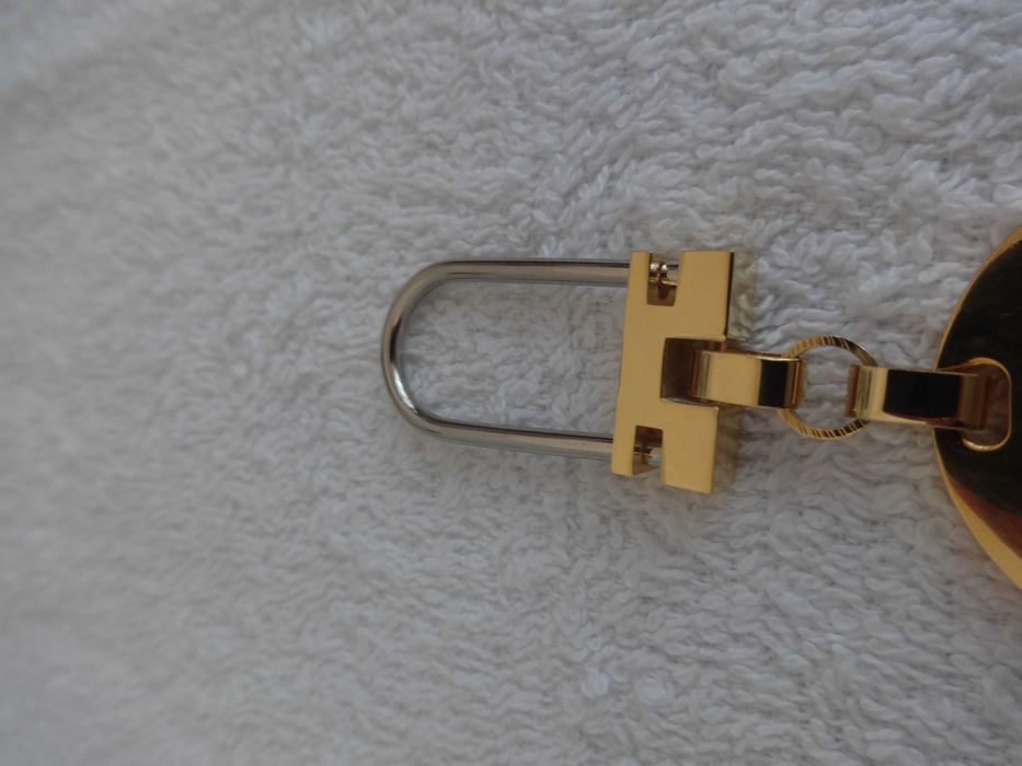 Porta Chaves para Personalizar