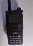 Радиостанция Radtel RT-470X