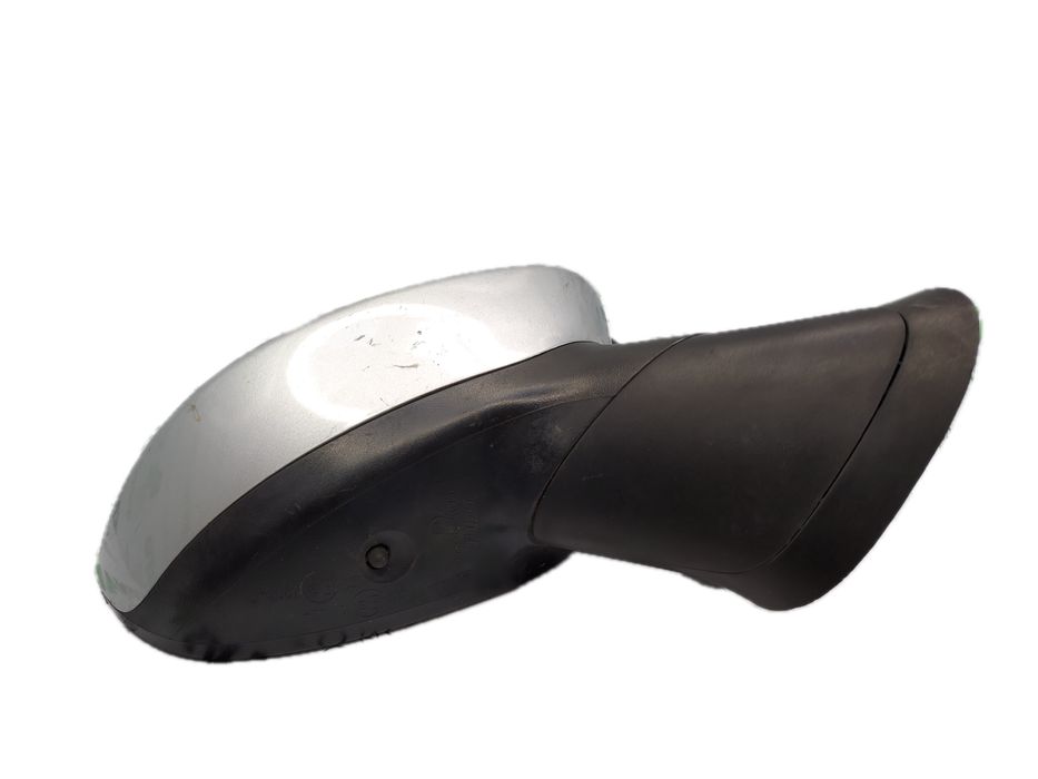 Retrovisor / espelho direito FIAT Grande Punto (199_)