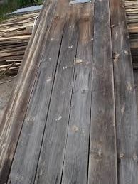 rozbiórki stodoła dom szopa skup darmowa rozbiorka