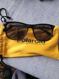 Okulary Przeciwsłoneczne Polaroid PLD2109 Polaryzacja