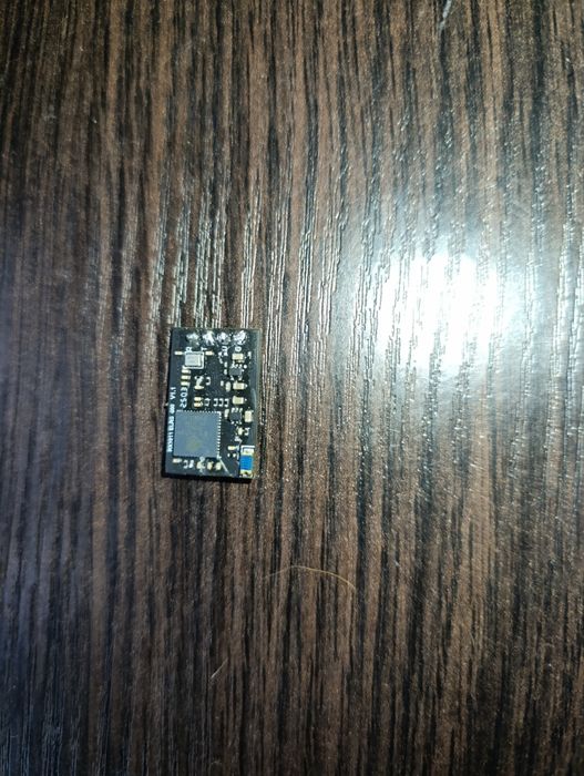 Елрс приймач можливо fixeer