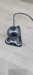 Webcamera logitech