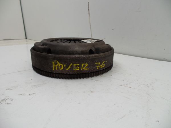 Volante do motor ROVER 75 (RJ)