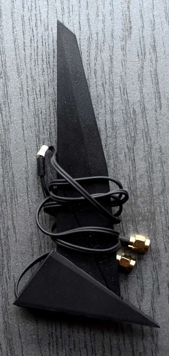 Zestaw / Asus TUF B550M + Ryzen 5600 Bez pamięci RAM