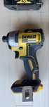 Zakretarka Dewalt DCF 787