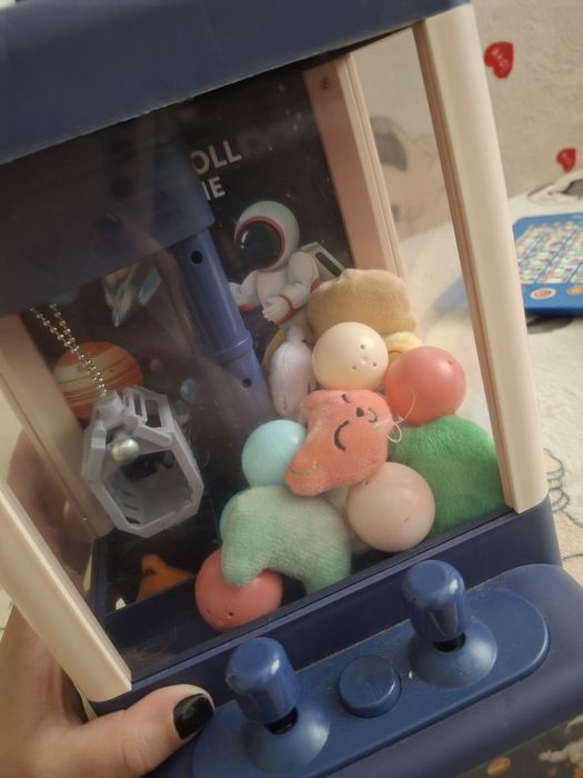 Развивашки для малыша ,планшет ,животные автомат с игрушками