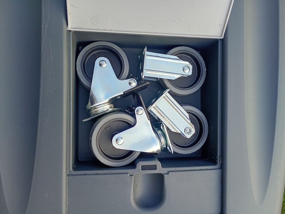 Sprzedam transporter dla zwierząt