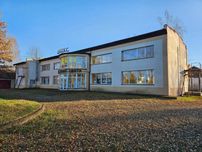 Продаж будівлі комерційного призначення 903м2, Богородчани