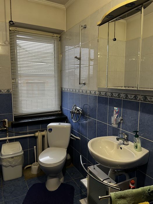 ОРЕНДА будинку! Басів Кут