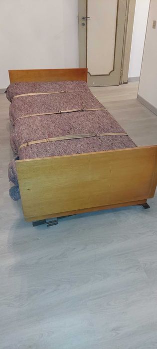 Vários móveis para venda