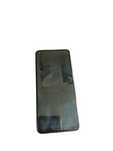 Telefon realme 8