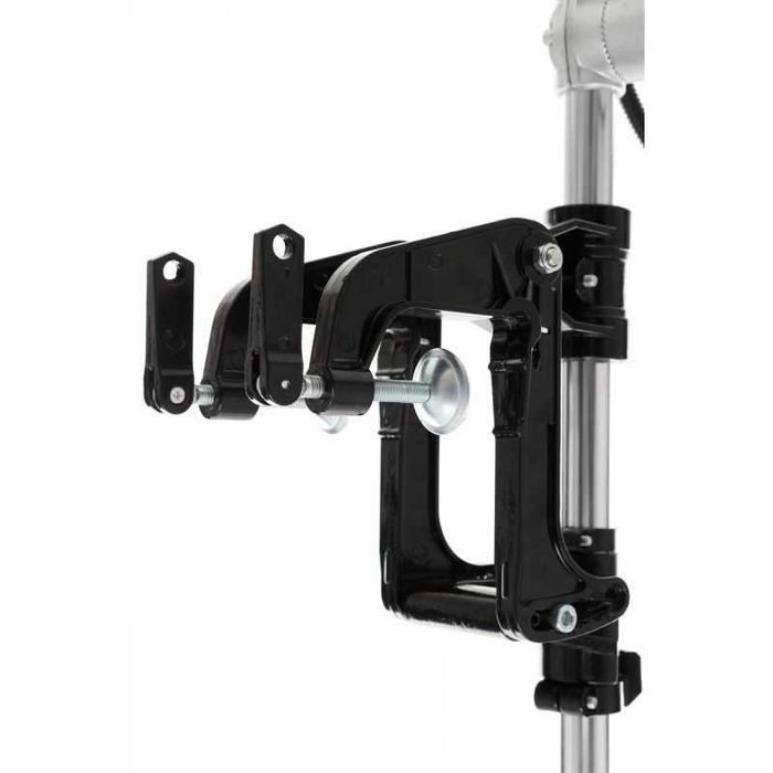 SILNIK zaburtowy spalinowy do łódki łodzi pontonu 2-SUWOWY 5.8KM KRAFT