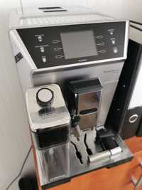 Ekspres do kawy delonghi primadonna class