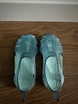 Buty basenowe do wody dla malucha Nabaiji rozm. 26