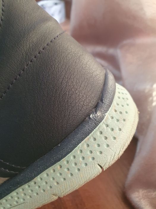 Черевики O'Neil оригінал