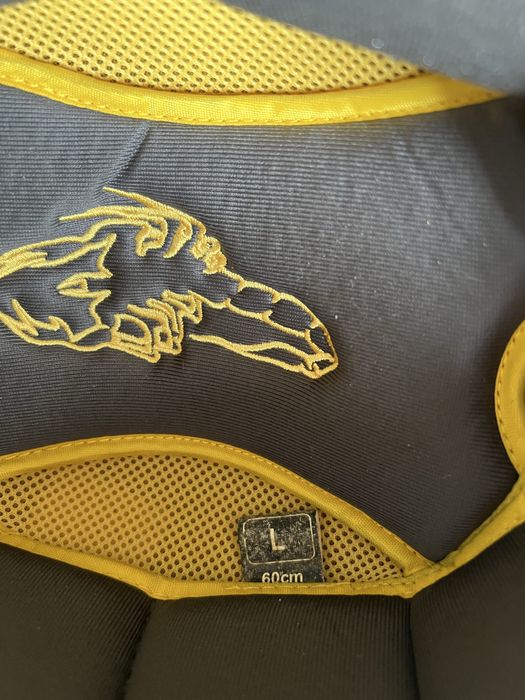 шолом scorion exo helmet