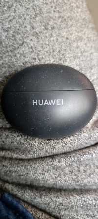 Huawei FreeBads 5i состояние новых