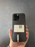 Вживаний Iphone 14 Pro Max 256gb 100% акб