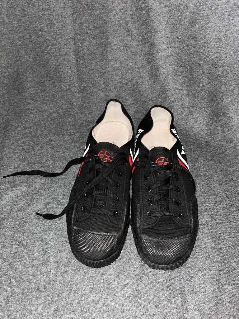 Feiyue buty do kung fu r.46