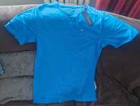 Nowa koszulka T-shirt Wojas M