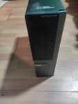 Optiplex 390 SFF