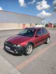 Rover 25 Streetwise 1.4