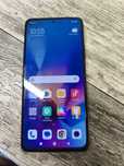Xiaomi redmi 10 pro