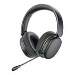 ТОП‼️Ігрові навушники AULA G7 PRO 7.1 Virtual sound