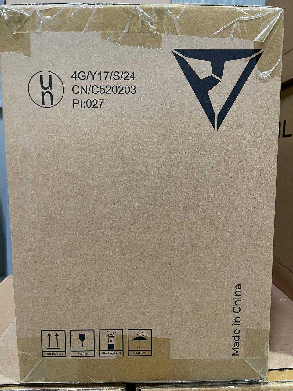 BLUETTI AC70 1000W 768Wh EU Опт! 300$