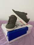 Sapatilhas le coq stortif