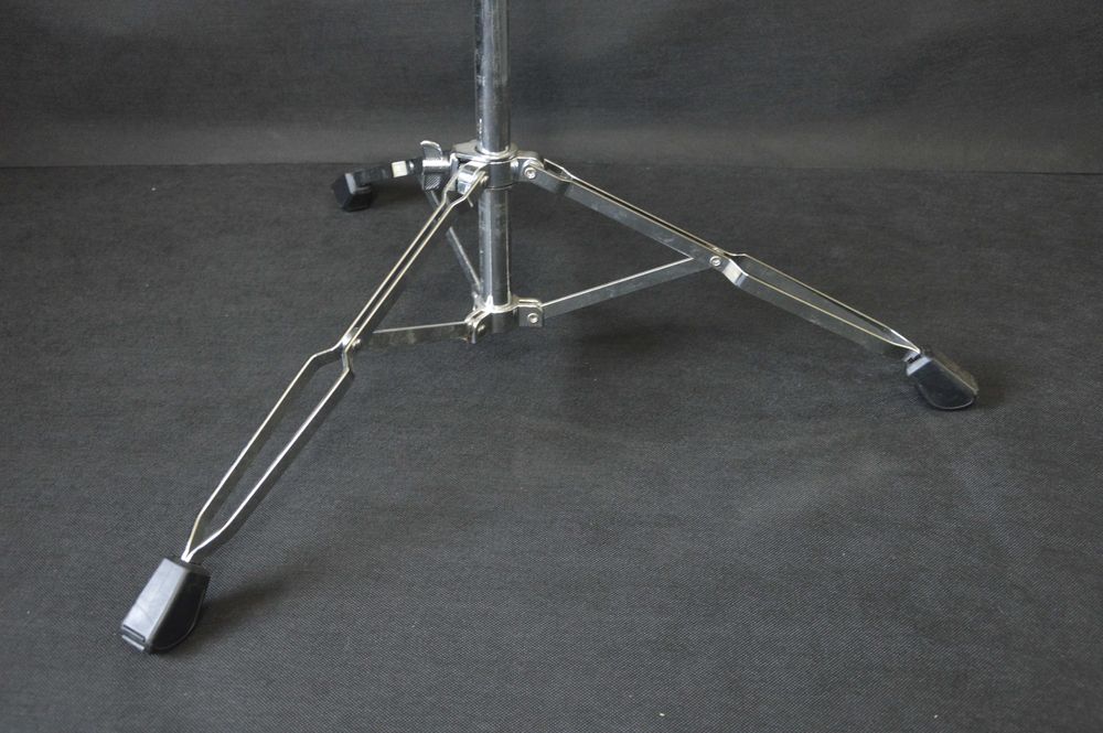 Statyw łamany Groove GRV