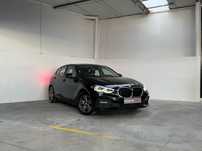 BMW 116 d Aut. Urban Line