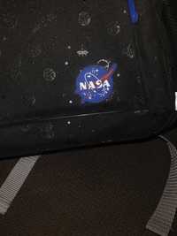 Plecak Paso NASA