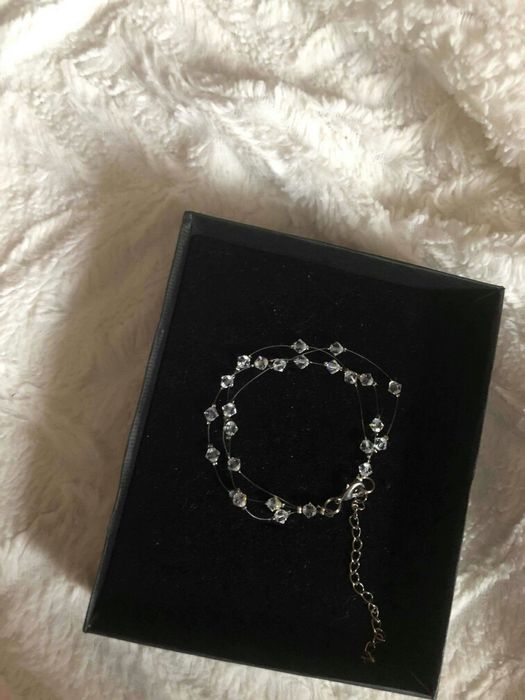 Alessandra Svarowski