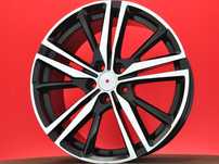 FELGI R18 5x108 Volvo XC40 XC60 XC70 XC90 II V40 S60 2 S90 V40 V60 V90