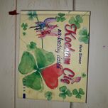 Kocham Cię na każdy dzień, wiersze i sentencje o miłości na walentynki