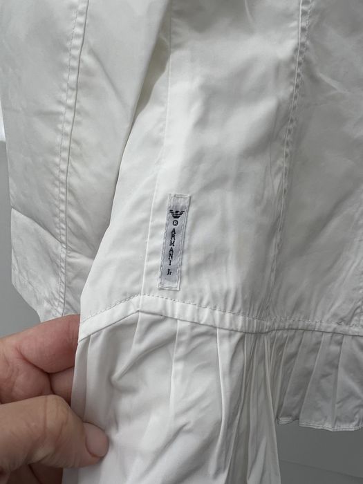 Піджак Armani дитячий