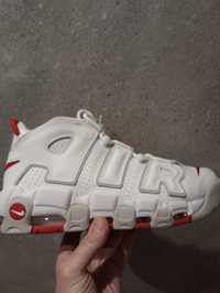 Nike More Uptempo 45